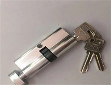 市中区24小时开锁公司
